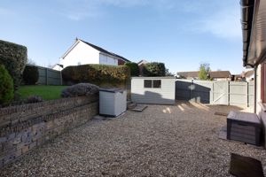 Photo 1- click for photo gallery